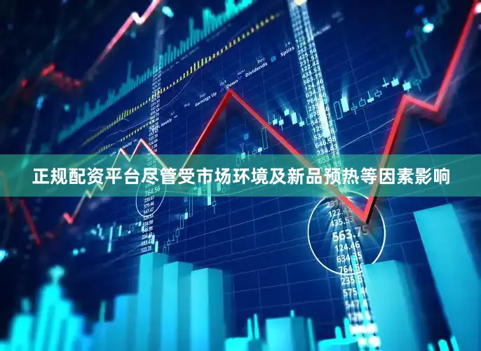 正规配资平台尽管受市场环境及新品预热等因素影响